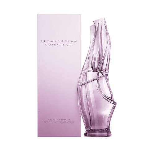 donna karan perfume walmart